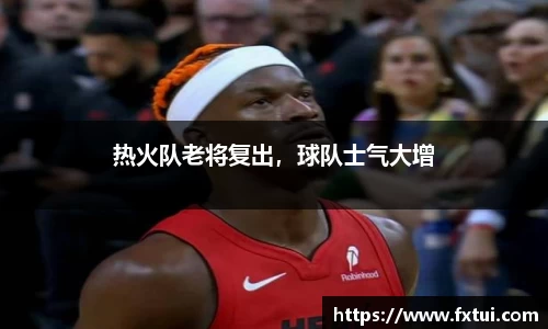 bsports官方网站
