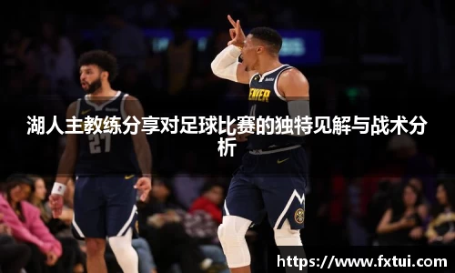 bsports官方网站