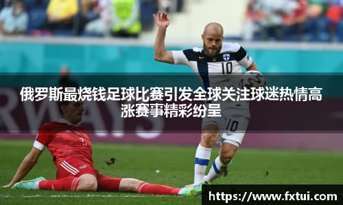bsports官方网站