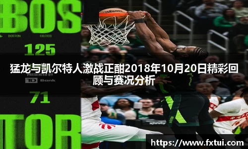 bsports体育