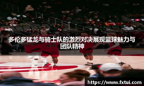 bsports体育