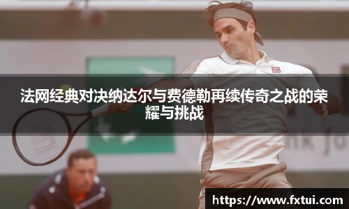 bsports体育