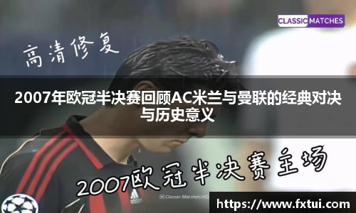 bsports官方网站