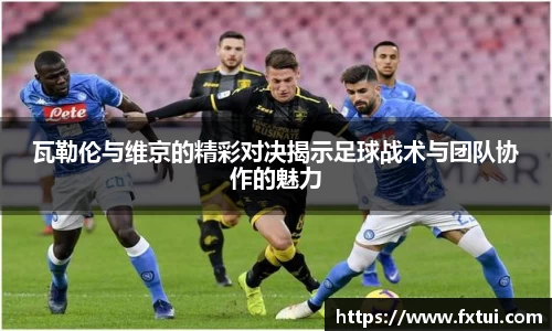 bsports体育