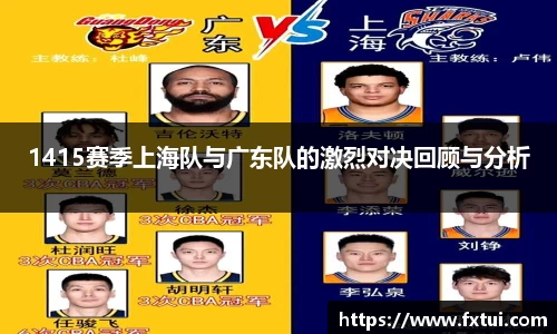 bsports官方网站