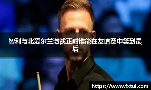 bsports官方网站
