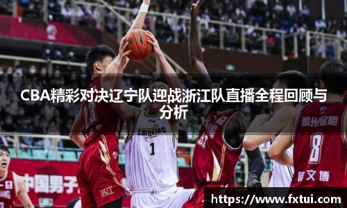 bsports官方网站