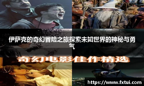 bsports官方网站
