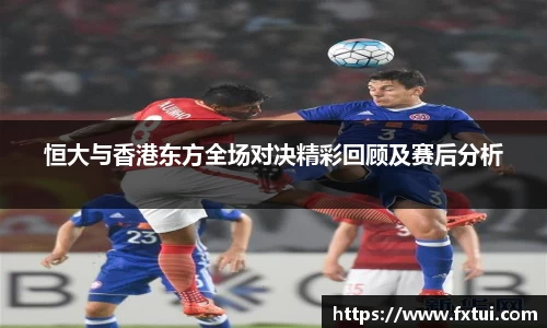 bsports官方网站