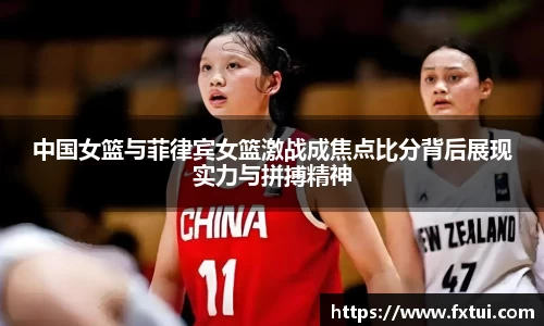 bsports官方网站