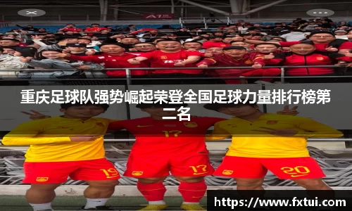 bsports官方网站