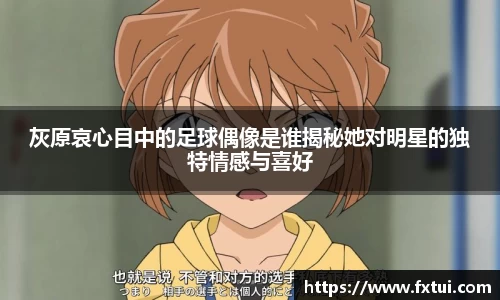 必一bsports