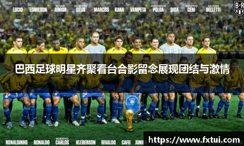 bsports官方网站
