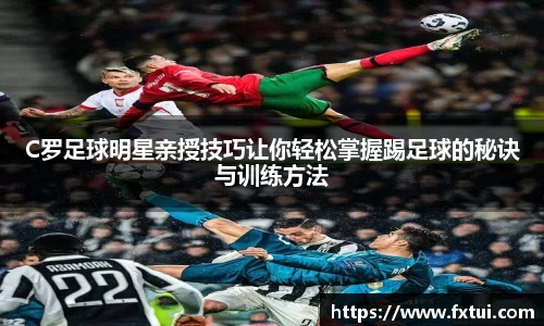bsports体育