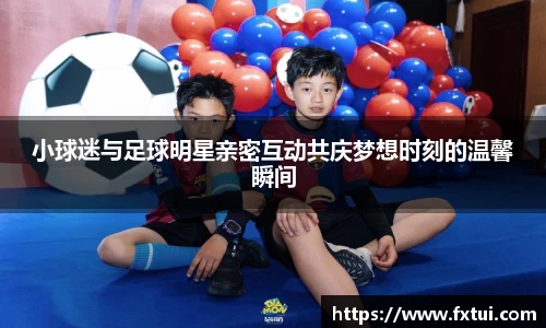 bsports官方网站