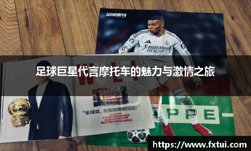 bsports