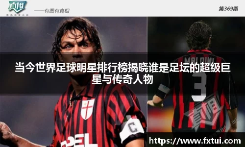 bsports