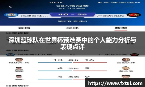 bsports体育