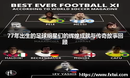 bsports官方网站