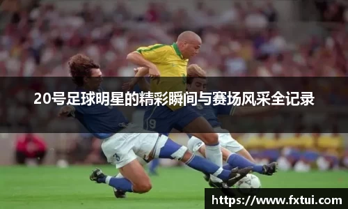 bsports官方网站
