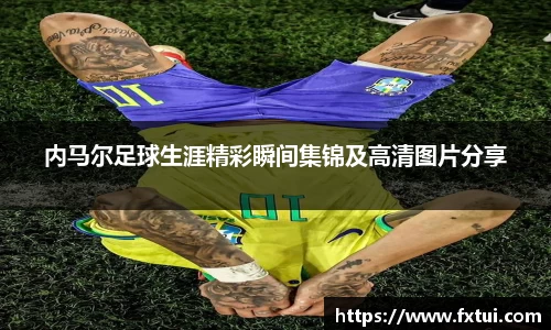 必一bsports