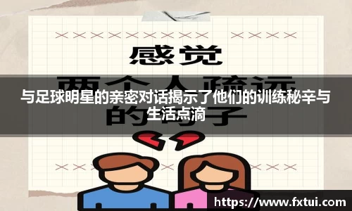 bsports官方网站