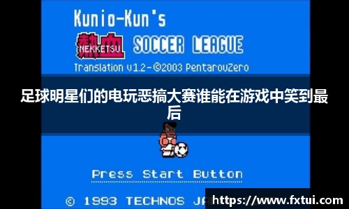 bsports官方网站