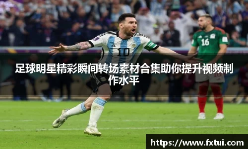 bsports