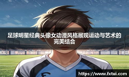 bsports