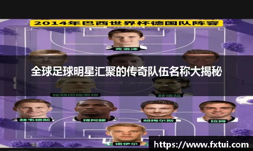 bsports体育
