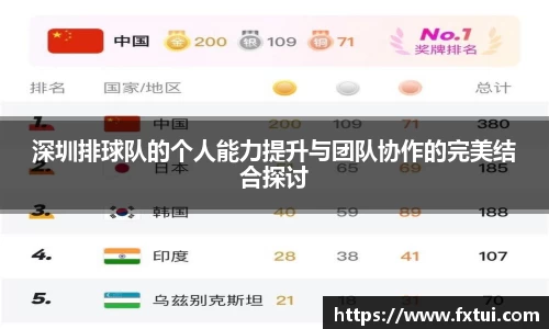 bsports体育